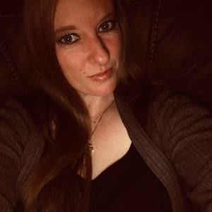 Meet your Posher, Bobbi